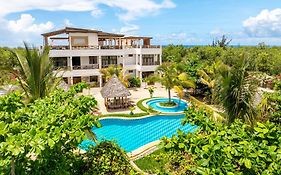 Haber Hotel & Spa